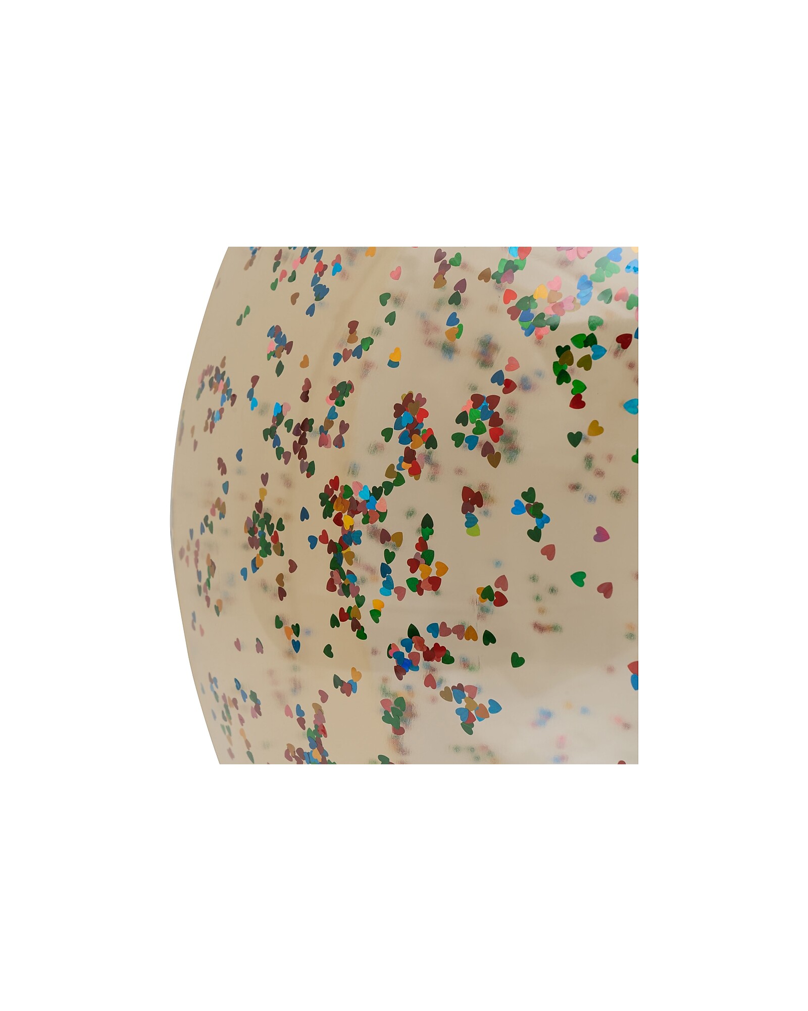 Konges Slojd 10 Pastelli a Cera - Multicolor - Soluzione Naturale e Colori  Intensi! unisex (bambini)