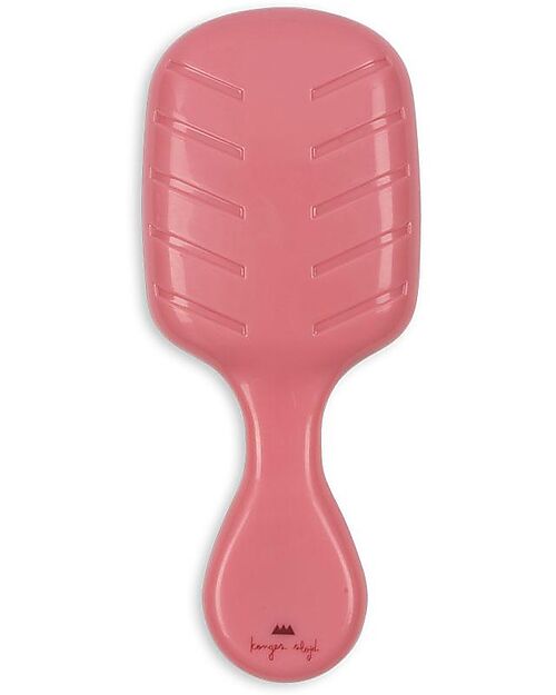 Konges Slojd Salone per Parrucchieri con Bambola in Vinile e Accessori Accessori Bambole