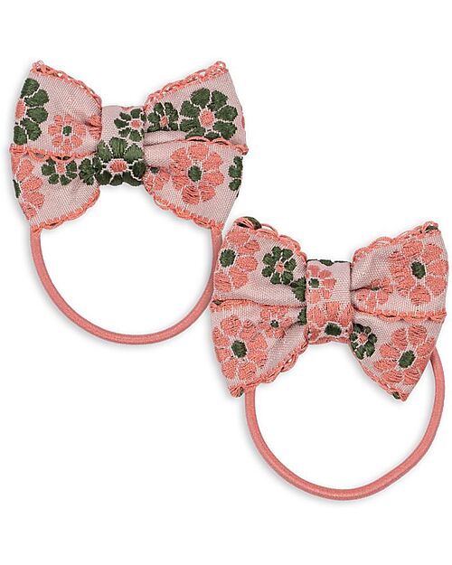 Konges Slojd Salone per Parrucchieri con Bambola in Vinile e Accessori Accessori Bambole