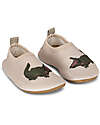 Konges Slojd Scarpe da Mare Aster - Animali - Kalamata - Protezione UV 50+ Sandali