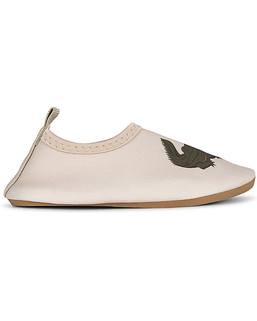 Konges Slojd Scarpe da Mare Aster - Animali - Kalamata - Protezione UV 50+ Sandali