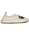 Konges Slojd Scarpe da Mare Aster - Animali - Kalamata - Protezione UV 50+ Sandali
