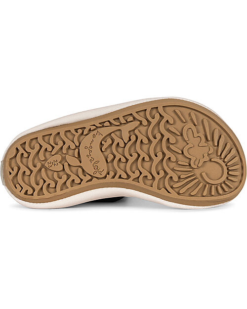 Konges Slojd Scarpe da Mare Aster - Animali - Kalamata - Protezione UV 50+ Sandali