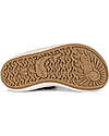 Konges Slojd Scarpe da Mare Aster - Animali - Kalamata - Protezione UV 50+ Sandali