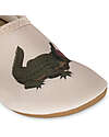Konges Slojd Scarpe da Mare Aster - Animali - Kalamata - Protezione UV 50+ Sandali