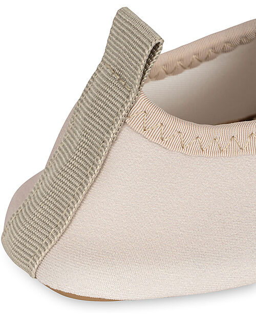 Konges Slojd Scarpe da Mare Aster - Animali - Kalamata - Protezione UV 50+ Sandali