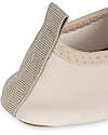 Konges Slojd Scarpe da Mare Aster - Animali - Kalamata - Protezione UV 50+ Sandali