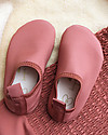 Konges Slojd Scarpe da Mare Bimbo - Ruben Rose - Protezione UV 50+ Sandali