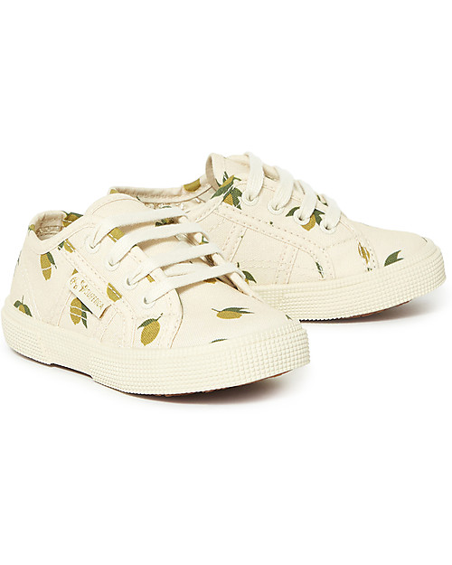 Scarpe per bambini Superga – Winkids moda bimbo