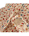 Konges Slojd Sdraietta per Bambole - Marguerit Berry - Cotone Riciclato Accessori Bambole