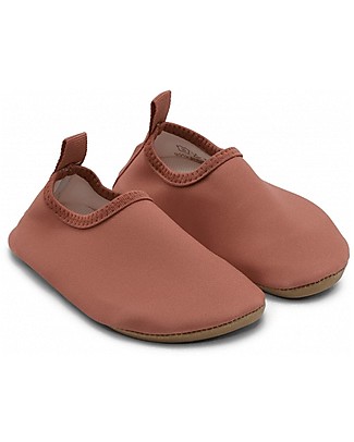 Konges Sløjd Scarpe da Mare Bimbo - Ruben Rose - Protezione UV 50+ Scarpe_