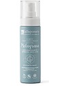 La Saponaria Acqua Attiva Antiossidante alla Melagrana, 50 ml - Per Pelli Splendenti! Creme Viso