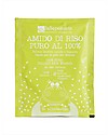 La Saponaria Amido di Riso Puro al 100% - Polvere Lenitiva - Coccole e Bagnetto - 30gr Shampoo e Prodotti per il Bagnetto