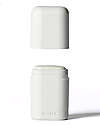 La Saponaria Applicatore Ricaricabile per Deodorante Solido Kiima -  bianco Deodoranti