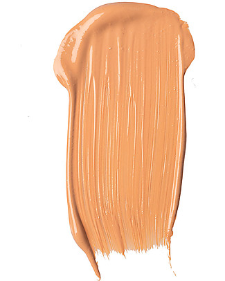 La Saponaria BB Cream "Like a Dream", n°3 Gold - 30 ml Viso
