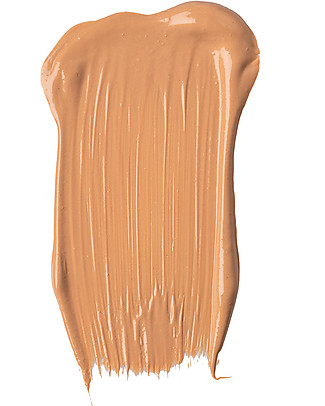 La Saponaria BB Cream "Like a Dream", n°4 Beige - 30 ml Viso