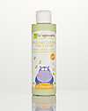 La Saponaria Bio Crema Lenitiva Viso e Corpo, 150 ml - Pelle morbida e protetta Creme ed Olii Baby