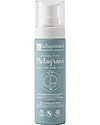 La Saponaria Crema Viso No-Age con Melagrana, 50 ml - Per una Pelle Senza Età! Creme Viso
