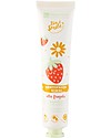 La Saponaria Dentifricio Lenitivo Bimbi alla Fragola - 75 ml Dentifrici