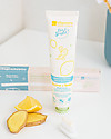 La Saponaria Dentifricio Protettivo Limone e Zenzero - 75 ml Dentifrici