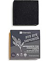 La Saponaria Detergente Solido Viso Purificante - con Carbone Salvia e Tea Tree Creme Viso