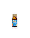 La Saponaria Integratore Alimentare Sun Vitamin - Vitamina C-E e B2 - 30cp - Contro Eritemi e Scottature Pappe