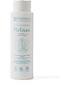 La Saponaria Latte Struccante Melissa, 150 ml - Con calendula e riso di venere Creme Viso