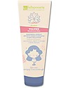 La Saponaria Maschera Capelli Wondermask Hair, 150 ml - Volume Cura dei Capelli