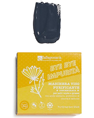 PlanToys Salvadanaio in Legno Maialino Rosa bambina