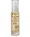 La Saponaria Olio di Argan Bio, 100% puro - Nutriente ed Elasticizzante - 50 ml Creme e Olii