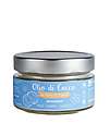 La Saponaria Olio di Cocco ai Fiori di Tiarè BIO - Nutriente ed Emolliente - 150 ml Creme e Olii