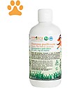 La Saponaria Shampoo Animali per Tutti i Tipi di Manto, Lavanda, Neem e Tea Tree - 250 ml Animali Igiene_