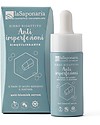 La Saponaria Siero Bioattivo Anti-imperfezioni, 15 ml - per una Pelle Perfetta Creme Viso
