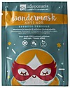 La Saponaria Wonder Beauty - Cofanetto Viso Anti-age: Fitoretinolo + Maschera Creme Viso