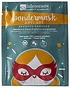 La Saponaria WonderMask - Maschera in Tessuto Anti-Age Maschere Viso