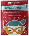 La Saponaria WonderMask - Maschera in Tessuto Purificante Maschere Viso