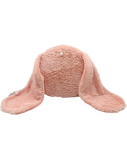 Label Label Decorazione da Parete Rosa il Coniglietto - Rosa Decorazioni da Parete