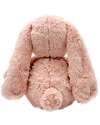 Label Label Peluche Rosa il Coniglio - Rosa - Medio - 26 cm Peluche
