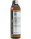 Laboratori Hur Shampoo di Zafferano - Linea Mamma e Bimbo -  200 ml - 100% Made in Italy Bagno Doccia Shampoo