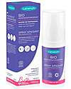Lansinoh Relief Spray Post-Parto - 100 ml - Certificato Biologico 100% Naturale Creme e Olii