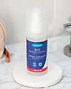Lansinoh Relief Spray Post-Parto - 100 ml - Certificato Biologico 100% Naturale Creme e Olii