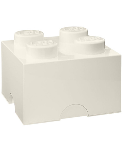 mattoncino lego contenitore