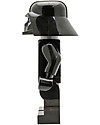 Lego Sveglia con Minifigure Darth Vader LEGO Star Wars Orologi