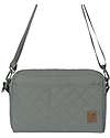 Leokid Borsa Organizer da Passeggino - Fjord Gray - Con Tasca Termica! Borse e Organizer