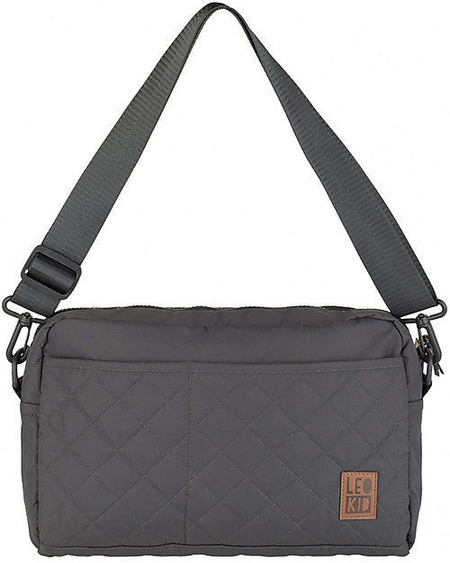 Leokid Borsa Organizer da Passeggino - Magnet - Con Tasca Termica! Borse e Organizer