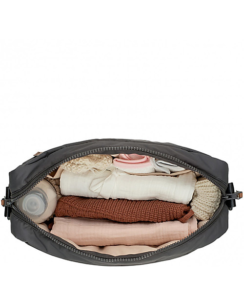 Leokid Borsa Organizer da Passeggino - Magnet - Con Tasca Termica! Borse e Organizer