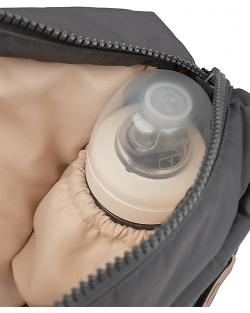 Leokid Borsa Organizer da Passeggino - Magnet - Con Tasca Termica! Borse e Organizer