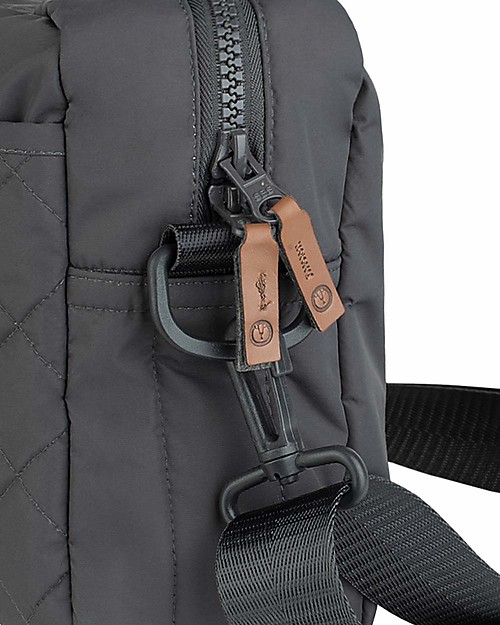 Leokid Borsa Organizer da Passeggino - Magnet - Con Tasca Termica! Borse e Organizer