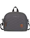 Leokid Borsa Zaino da Passeggino - Magnet - Con Tasca Termica! Borse e Organizer