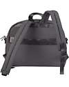Leokid Borsa Zaino da Passeggino - Magnet - Con Tasca Termica! Borse e Organizer